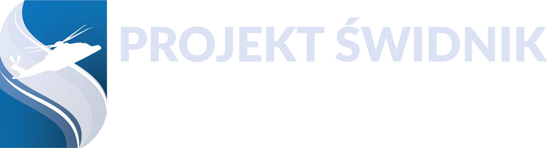 Projekt Świdnik