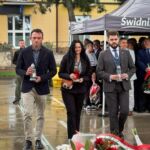 17 września 1939 – pamięć i przestroga