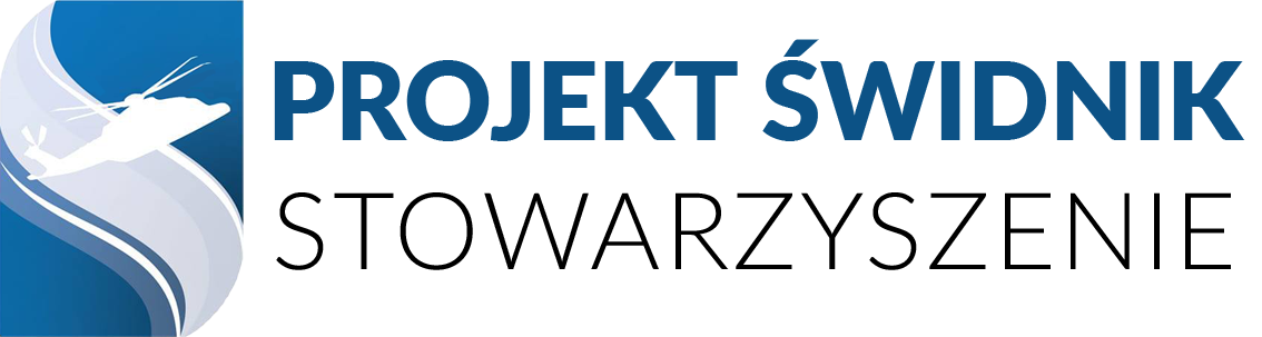 Projekt Świdnik